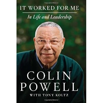 Set A Shopping Price Drop Alert For It Worked for Me: In Life and Leadership