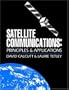 Satellite Communications: Principles and Applications
