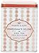 Harney & Sons Oolong Iced Tea, Pomegranate, 6 Tea Bags