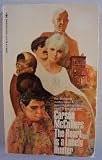 The Heart is a Lonely Hunter [ Feb. 1981 ] a searching and sensitive novel of innocence lost...