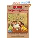 The Mystery of the Spider's Clue (The Boxcar Children Mysteries #87)
