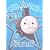 Thomas the Tank Engine Track Star Fleece Blanket