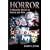 Horror: A Thematic History in Fiction and Film