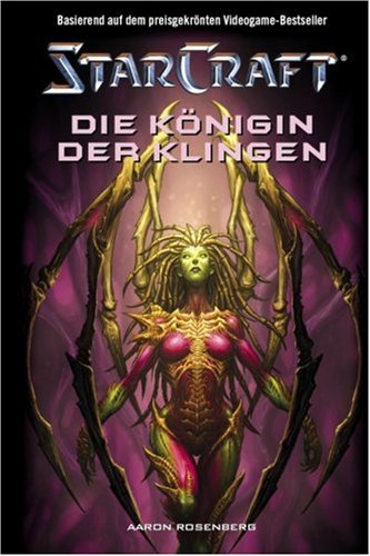 StarCraft