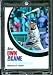 2007 Topps Own the Game #15 Justin Morneau Minnesota Twins Baseball Card - Shipped in Protective Display Case!