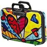 Return to product information