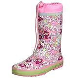 Oilily Toddler/Little Kid OL-8142157 Boot