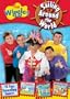 Sailing Around the World [VHS]