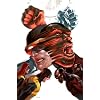 X-Men: First Class, Vol. 3: Band of Brothers