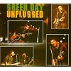  Unplugged