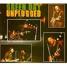  Unplugged