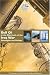 Gulf Oil in the Aftermath of the Iraq War: Strategies and Policies