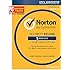 Norton Security Deluxe - 5 Devices [Key Card]