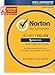 Kaspersky Total Security 2016 | 3 Devices |  1 Year [Key code]