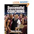 Successful Coaching