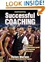Successful Coaching