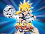 play video on Amazon Instant Video