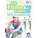 My Fitness Coach 2: Exercise and Nutrition