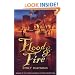 Flood and Fire
