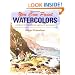 You Can Paint Watercolors