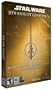 Star Wars: Jedi Knight Gold Pack