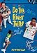 �ɥ��������饤�ȡ����� [DVD]