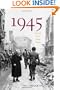 1945: The War That Never Ended