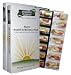 Vitamins On Demand Men's Health and Wellness Vitamin Pack