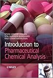 Pharmaceutical analysis : a textbook for pharmacy students and pharmaceutical chemists