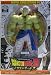 Dragonball Z Movie Collection Series 14 Bojack 9-Inch Action Figure