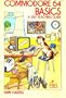 Commodore 64 Basics: A Self-Teaching Guide (General Trade)