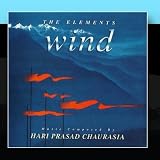 The Elements - Wind