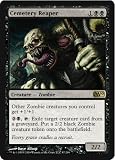 Cemetery Reaper - Magic 2010 (M10)