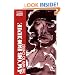 Jacob Boehme: The Way to Christ (Classics of Western Spirituality)