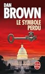 SYMBOLE PERDU (LE)