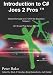 Introduction to C# Joes 2 Pros
