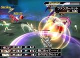 �w.hack//G.U. Vol.3 �����悤�ȑ����Łx���g�債�Č���