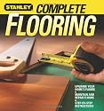 Complete Flooring