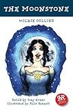 The moonstone