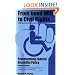From Good Will to Civil Rights: Transforming Federal Disability Policy; Second Edition (Health, Society, and Policy)