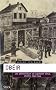 Ob�ir : Les d�shonneurs du capitaine Vieux Drancy, 1941-1944