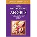 Daily Guidance from Your Angels: 365 Angelic Messages to Soothe, Heal, and Open Your Heart