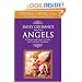 Daily Guidance from Your Angels: 365 Angelic Messages to Soothe, Heal, and Open Your Heart