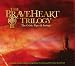 Braveheart-Braveheart Trilogy: Celtic Pipes & Strings