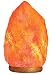 Tools & Hardware : WBM 12-Inch Tall Himalayan Natural Crystal Salt Lamp 27-35-Pound with Bulb and Cord