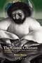 The Cosmic Covenant: Biblical Themes of Justice, Peace and the Integrity of Creation