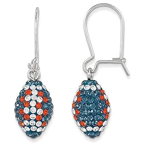 clothing shoes jewelry men jewelry earrings