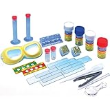 Elenco  Slide Making Kit