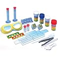 Elenco  Slide Making Kit