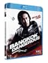 Bangkok Dangerous [Blu-ray]